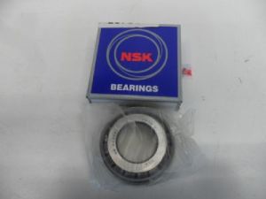 Transfer Case | New & Refurbished Parts | TR Spares